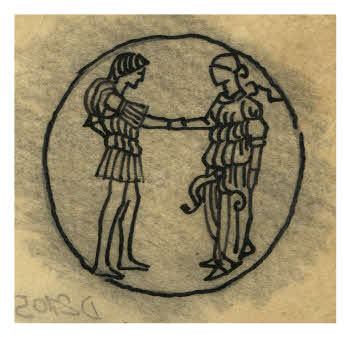 Visualizza l'immagine "FD D 2105 b"